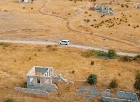 İspaniyanın 52 telekanalında Azərbaycanla bağlı veriliş yayımlanacaq