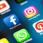 Azərbaycanda bu şəxslərə sosial mediadan istifadə qadağan edilə bilər…