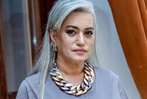 Nailə Mirməmmədlinin acı taleyi: O, kimi ittiham etmişdi?