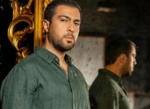 Namiq Qaraçuxurluya qarşı dələduzluq edilib – FOTO