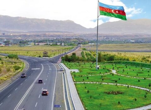 “Bəyanatda elə bir şərt yoxdur!” – Paşinyanın Naxçıvanla bağlı dediklərinə REAKSİYA