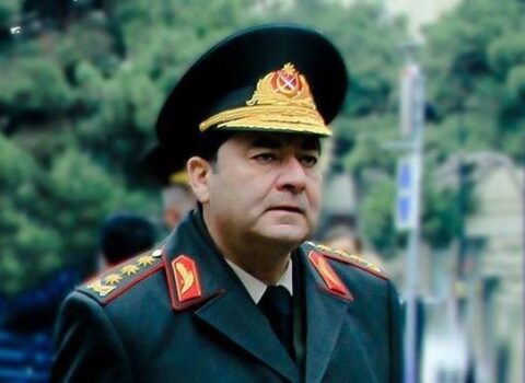 “Nəcməddin Sadıkovun qanunsuz tapşırıqlarını yerinə yetiriblər” – MƏHKƏMƏ