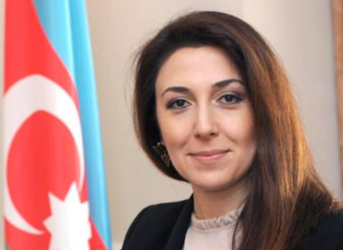 Polşaya təyin olunan yeni səfirimiz kimdir? – DOSYE