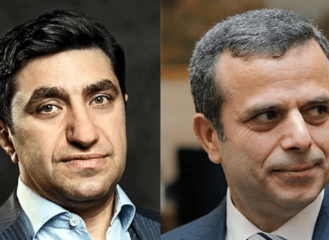 Həmyerlilərimiz “Rusiyanın əmlak kralları”dır – SİYAHI