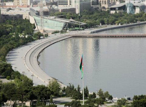 Azərbaycanda partiya sədrləri nəylə məşğuldur? – SİRLƏR AÇILDI