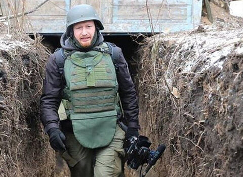 Peqovun yeni Hadrut yalanı: ”Komando” Türkiyə hərbi bazasıdır”
