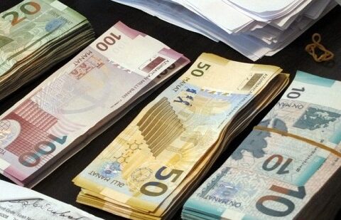 Pandemiya ilə əlaqədar sahibkarlara ayrılmış vəsaitin 7 milyon manatının işçilərə əməkhaqqı kimi ödənilmədiyi aşkarlandı