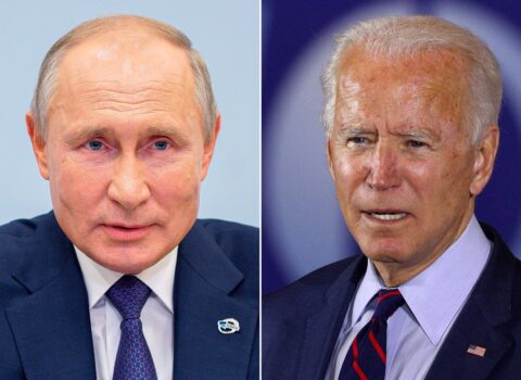 ABŞ Putindən sonraki dövrü necə planlaşdırmalıdır?