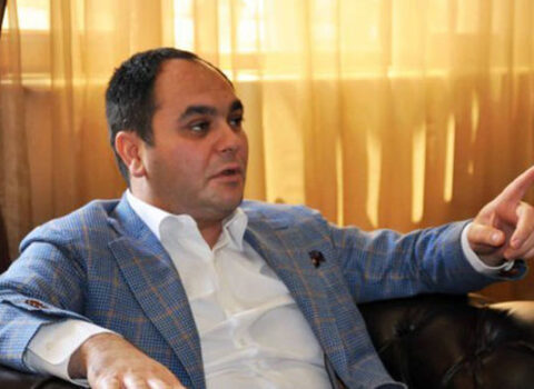 Rasim Məmmədov: “Ramiz Mehdiyevə həmişə atam kimi baxmışam, işdən sonra onu gəzdirmişəm, xəstə olub yanına getmişəm”