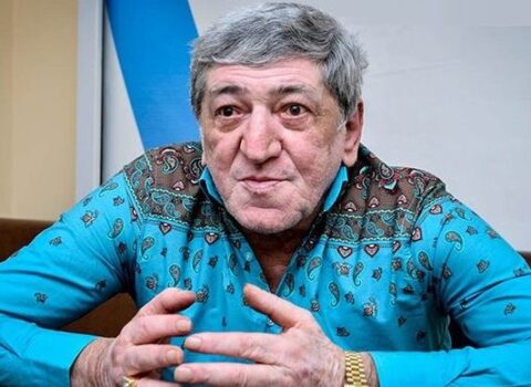 Nazirlik Rəmişin ölümü ilə bağlı nekroloq yaydı – FOTO