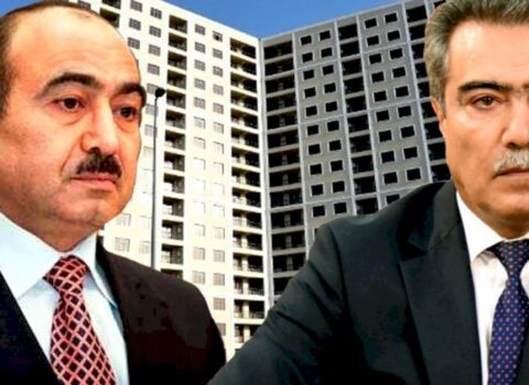 “Xərçəngdən dünyasını dəyişən jurnalistin mənzilini də mənimsəyiblər” – Yeni faktlar