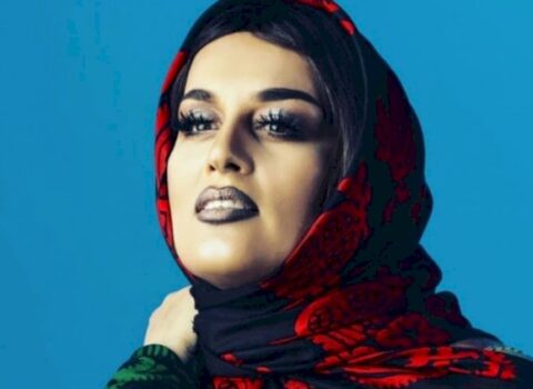 “Arzum Şuşada klip çəkdirməkdir” – Elza Seyidcahan