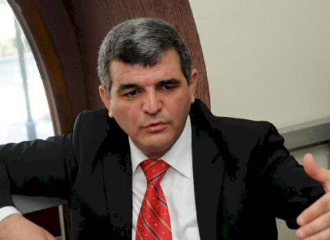 “Qələbəyə görə Vətən müharibəsi şəhidlərinin qabardılması yolverilməzdir” – Fazil Mustafa