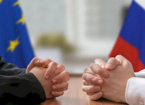 “Bu Qərbdən gələn xüsusi bir təlimatdır” – Rus sülhməramlıları məsələsini qabartmaqla…