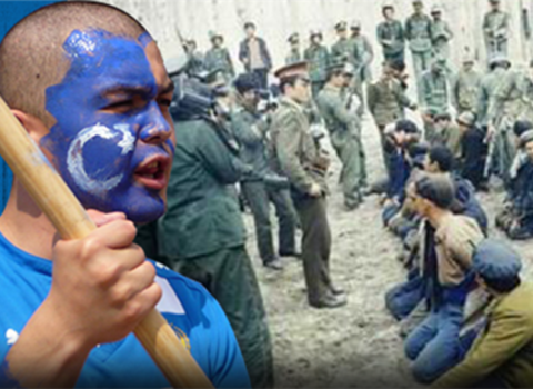 Vaşinqtondan türklərə SÜRPRİZ DƏSTƏK: “Rusiyadan daha təhlükəlidir”