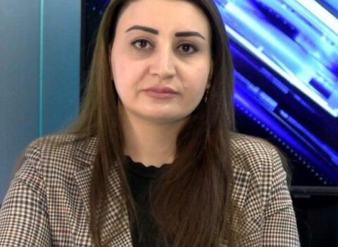 Əsas amil Ermənistanın bu reallığı dərk etməsidir – Politoloq