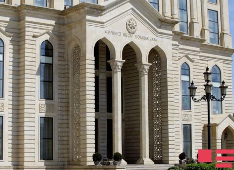 MSK-ya ayrılan vəsaitin həcmi və təyinatı məlum oldu