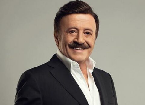 Selami Şahindən etiraflar: “Parklarda yatıb, atılan bayat çörəkləri yeyirdim”