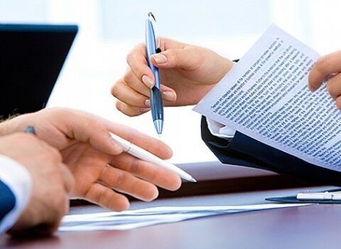Azərbaycanda 2 sığorta şirkətinin lisenziyası LƏĞV EDİLDİ