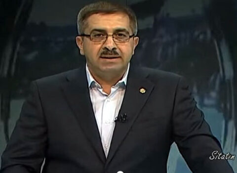 Sabiq deputat: “Yol polisi maşını 5 dəqiqəlik evinə gələn əsgəri müşayiət etsə, dünyamı dağılar?”