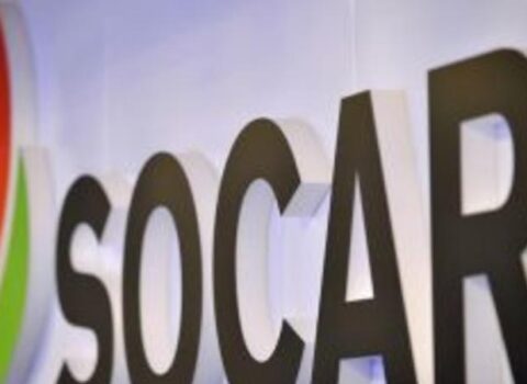 SOCAR İsrailə neft satdığına dair ittihamlara cavab verdi