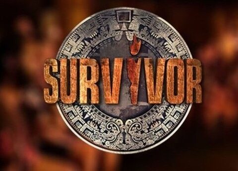 Bu şəxslər “Survivor 2021”-də yarışacaqlar – FOTOLAR