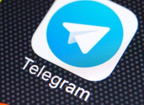 “Telegram”da maraqlı YENİLİK