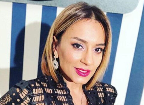 “İkinci baharımı yaşayıram” – Tünzalə Ağayeva sevdiyi insandan DANIŞDI