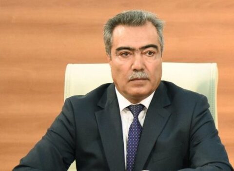 Vüqar Səfərlinin müsadirə edilən əmlakının TAM SİYAHISI