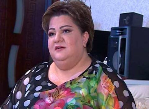 Xalq artisti: “Məni sevən məmur qızına adımı qoyub, həyat yoldaşı ilə görüşdüm..” – VİDEO