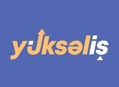 “Yüksəliş” müsabiqəsinin qaliblərinin adları açıqlandı – SİYAHI