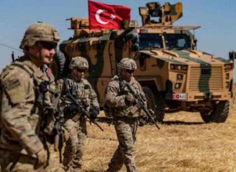 Türkiyə Şuşada konsulluğunu açmalıdır