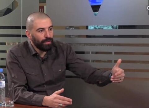 “Bilmirdik hara və niyə gedirik”, erməni döyüşçünün Qarabağ müharibəsi xatirələri