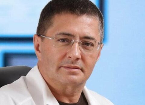 Myasnikovdan SENSASİON PROQNOZ: “Qarşıda sizi daha təhlükəli bir pandemiya gözləyir”