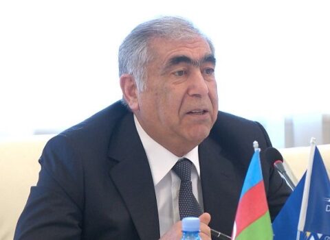 Saleh Məmmədov: Hesab günü yaxınlaşır – Ata və oğulun biznes imperiyası