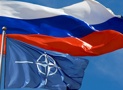 Rusiyanın NATO ilə bağlı bu tələbi qəbuledilməzdir – Aİ