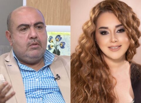 “Xatirə telekanaldan pul umursa, heç kim ona pul verməyəcək” – Oqtay Əliyevdən cavab