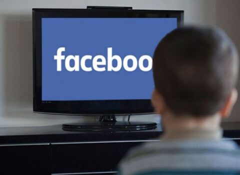 Facebook zehinoxuma texnologiyasını təqdim edib