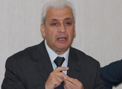 “Yeni müharibə başlayarsa, o zaman Qarabağda bir dənə də olsun erməni qalmayacaq” – Akif Nağı
