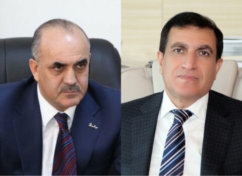 Əjdər Olun sözü çox zaman Səlim Müslümov üçün son qərar olub – TƏFƏRRÜATLAR