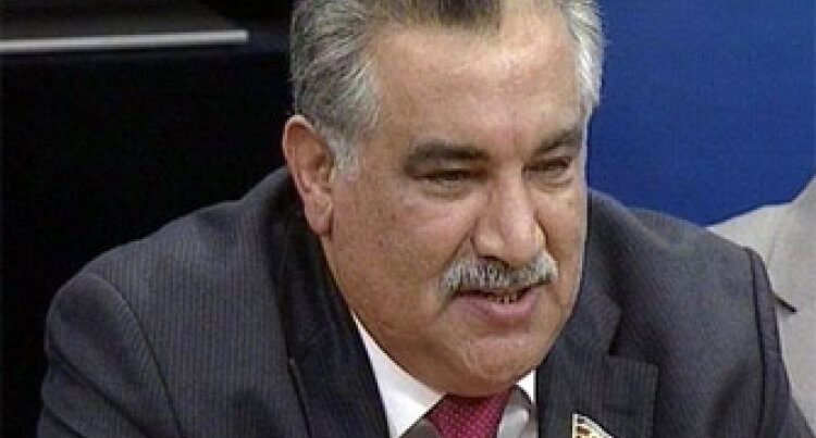İcra başçıları quda oldular İcra başçıları quda oldular