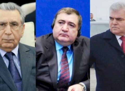 Necə edək ki, yeni Ramizlər, Ziyalar, Fazillər yetişməsin?