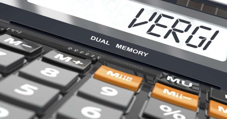 COVID-19 testinə çəkilən xərcə görə vergi hesablanmayacaq COVID-19 testinə çəkilən xərcə görə vergi hesablanmayacaq