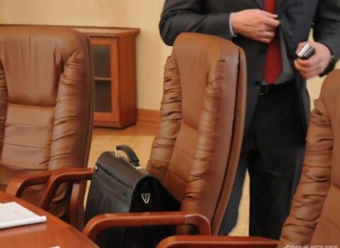 Nazirlik “Aztelekom”a yeni baş direktor təyin edilməsi xəbərini təkzib etdi