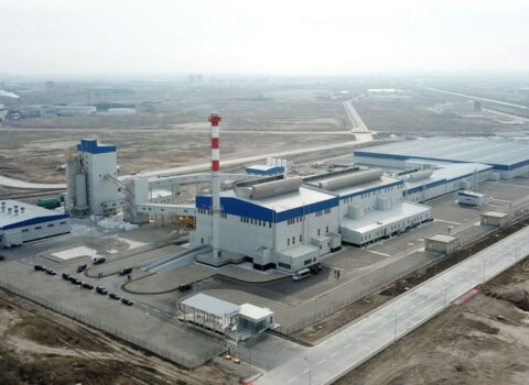 Dördüncü Sənaye İnqilabı – Dünya sürətlə dəyişi  Read more: https://sputnik.az/economy/20210217/426253576/Drdnc-Snaye-nqilab—Dnya-srtl-dyiir.html