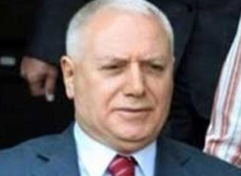 Türkiyə içində “dövlət”in banisi: Haberal kimdir?