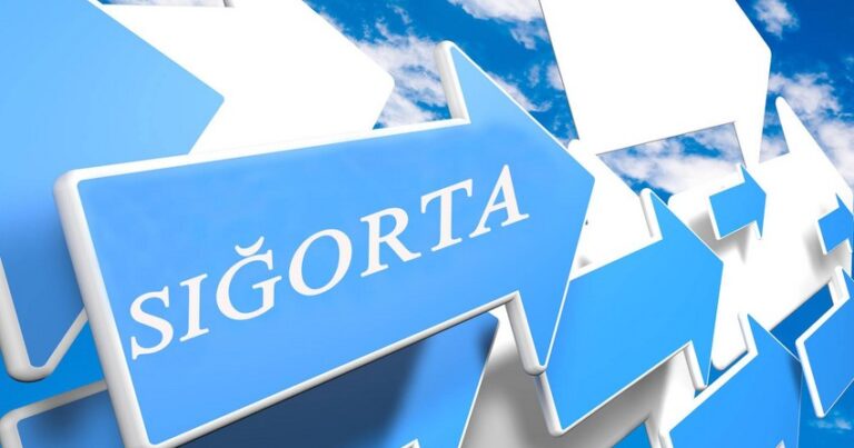 “Sığorta ödənişinin verilməsi Qaydası”nda dəyişiklik edildi “Sığorta ödənişinin verilməsi Qaydası”nda dəyişiklik edildi
