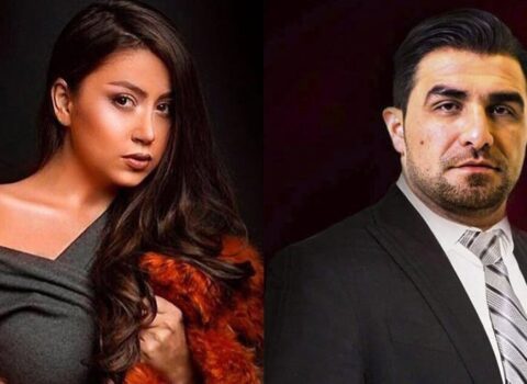 Damladan Talıba sərt cavab:“Bir kişi kimi özünə yaraşdırırsa…”