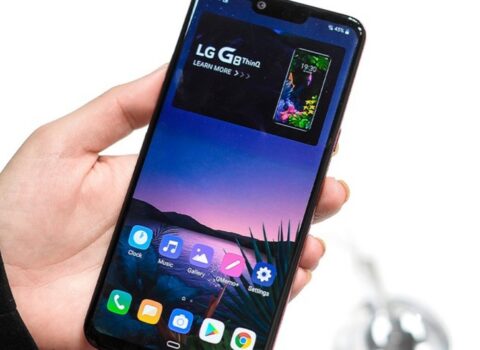 COVID-19 testini telefonla keçmək mümkün olacaq
