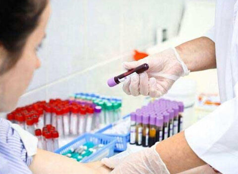 Hepatit xəstəliyinin diaqnoz və analizləri səhv aparılır – Rusiyada yaşayan azərbaycanlı həkimdən ŞOK